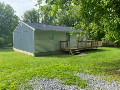 Main picture of 95 River Crest Rd