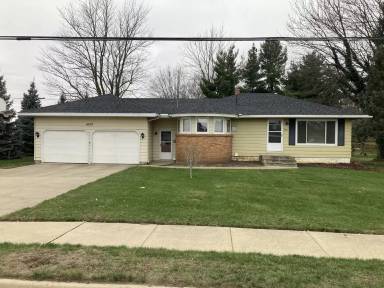 Main picture of 6827 Byron Center Ave SW