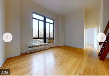 Main picture of 1 Astor Place