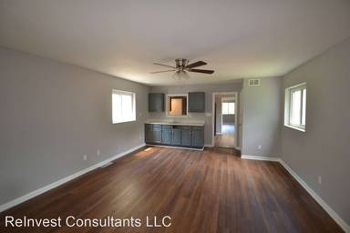 Main picture of 4789 Clevesdale Dr