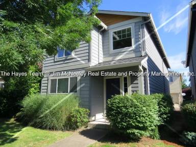 Main picture of 2275 E Sam Parrett Dr
