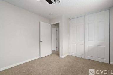 Main picture of 9021 Tuolumne Dr
