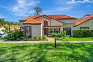 Main picture of 5429 Villa Deste Ct