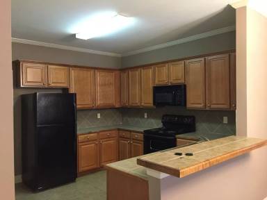 Main picture of 7300 Burbank Dr