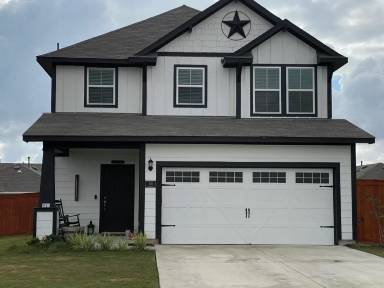 Main picture of 156 Horsemint Way