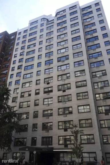 Main picture of 420 East 79th Street Apartments