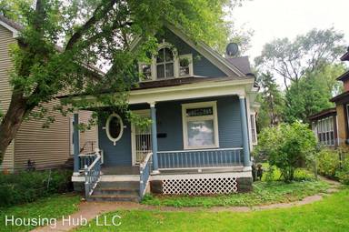 Main picture of 112 Manitoba Ave
