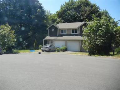 Main picture of 421 N 3rd Ave SW