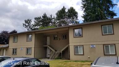 Main picture of 4401 Saratoga Pl NE