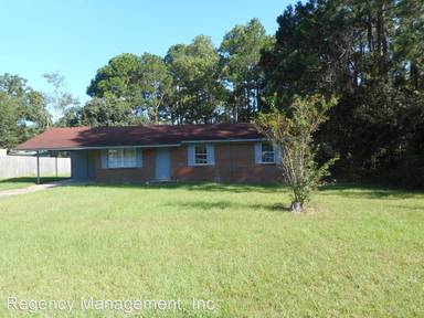 Main picture of 906 E Highland Ave