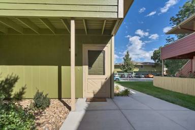 Main picture of 1415 Crete Ct