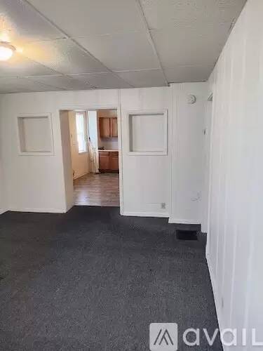 Main picture of 1337 S 18th St