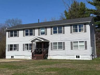 Main picture of 339 Race St