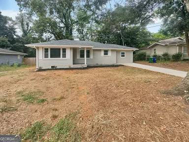 Main picture of 1955 S Columbia Pl