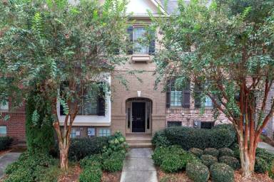 Main picture of 3355 Laurel Way SE