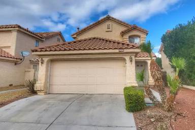 Main picture of 9404 Hershey Ln