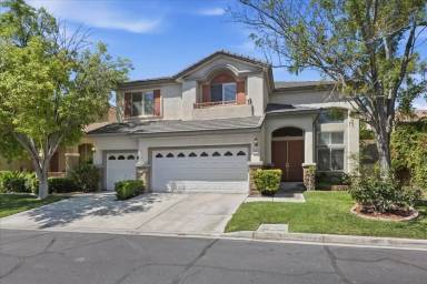 Main picture of 2232 Timber Rose Dr