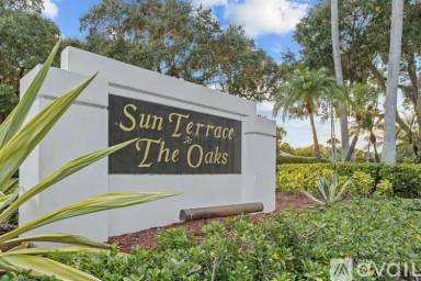 Main picture of 1003 Silverleaf Oak Ct