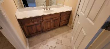 Main picture of 207 Mountain Ridge Dr NE