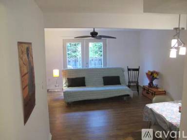 Main picture of 9621 Vinca Cir