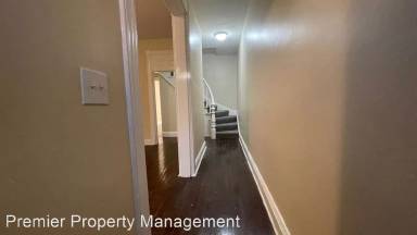 Main picture of 1918 Druid Hill Ave