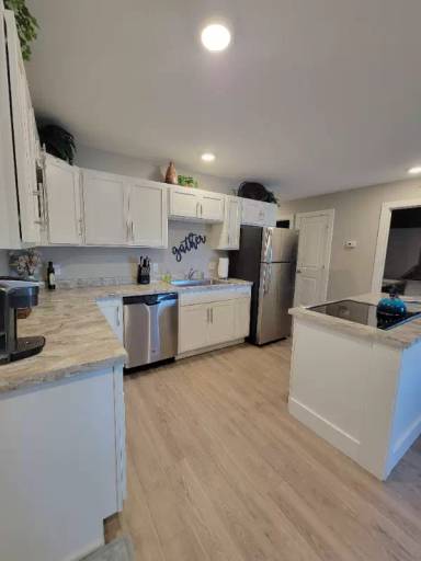 Main picture of 525 S Garfield Ave