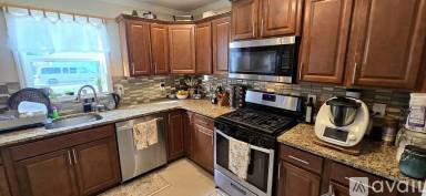 Main picture of 28 Marquis Rd