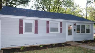 Main picture of 1909 Joanne Ln