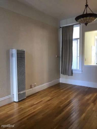 Main picture of 120 Rose St