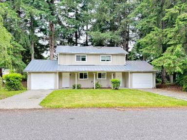 Main picture of 5709 16th Ave SE