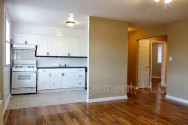 Main picture of 4108 40 4013 38 St St