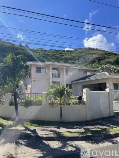 Main picture of 202 Hawaii Loa St