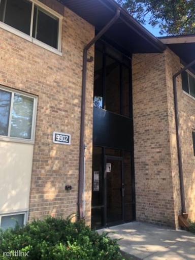 Main picture of Walkers Choice Apartments