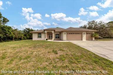 Main picture of 1216 Manasota Beach Rd