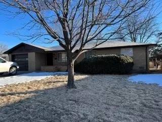 Main picture of 1250 Linden St