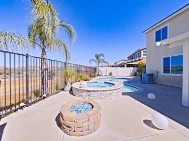 Main picture of 29234 St Andrews