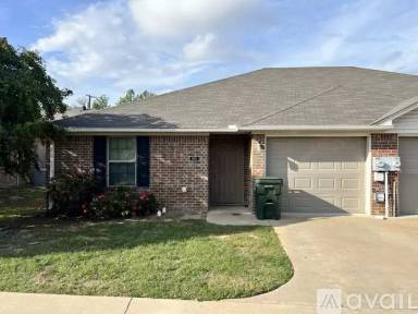 Main picture of 3960 Cottage Dr