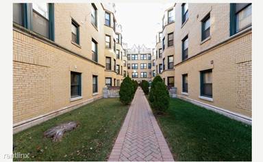 Main picture of 6612 S Kenwood Ave