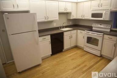 Main picture of 406 Sheffield Rd