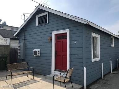 Main picture of 5722 Waring Ave