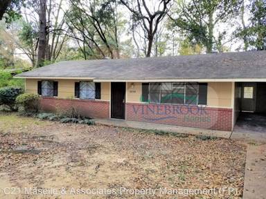 Main picture of 5559 Queen Mary Ln