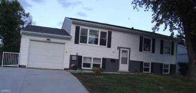 Main picture of 151 Westview Dr NW