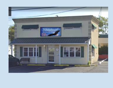 Main picture of 1023 Eastern Shore Drive - 4