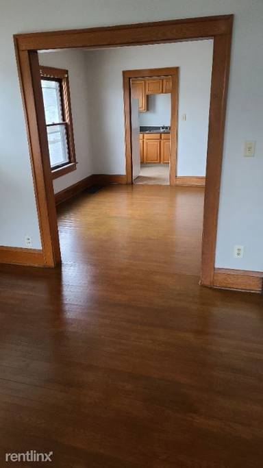 Main picture of 1423 16th St NW