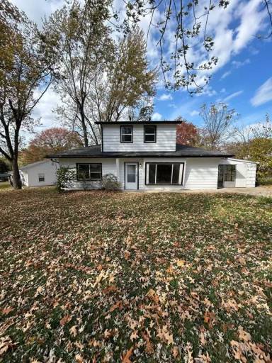 Main picture of 1201 Northdale Ave