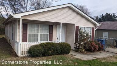 Main picture of 166 Strahl St