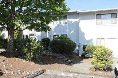 Main picture of 10601 SE 252nd St