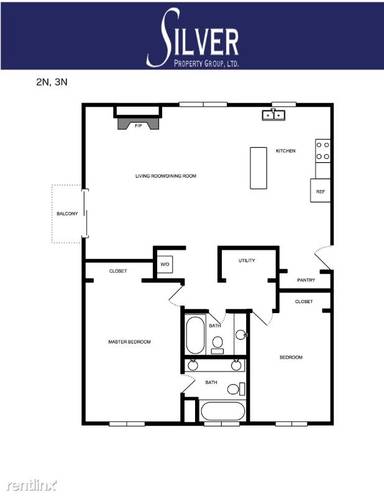 Main picture of 1522 W Greenleaf Ave