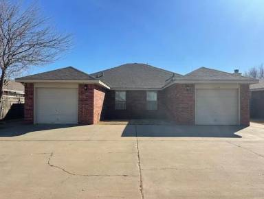 Main picture of 2403 87th St