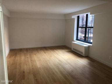 Main picture of 298 Mulberry